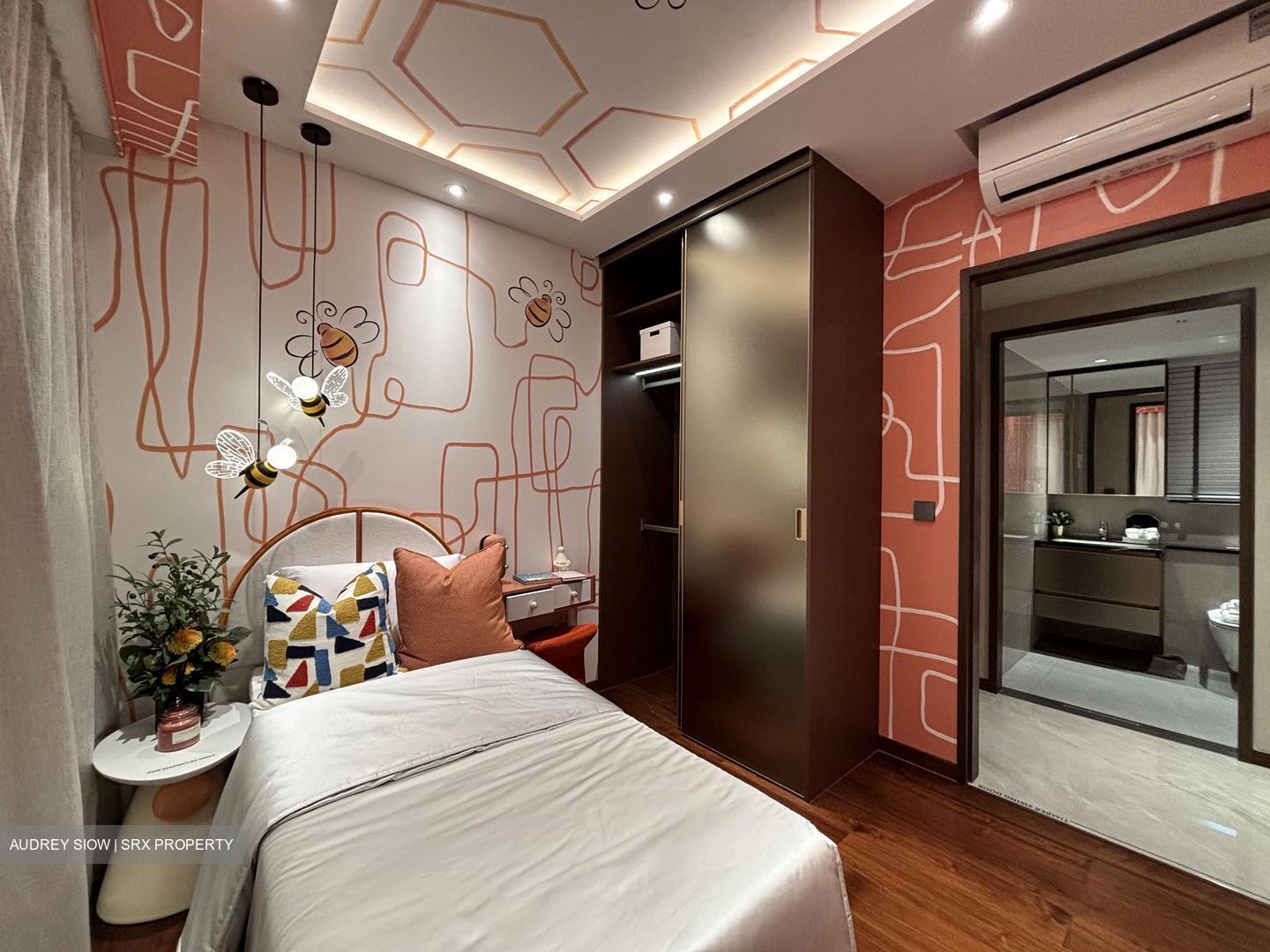 Chuan Park (D19), Condominium #557498061